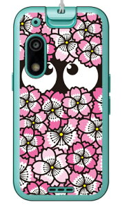 炿 sN i\tgP[Xj LbYtH3 A201ZT YESNO LbYtH3 P[X LbYtH3 P[X \tgoN LbYtH3Jo[ LbYtH 3 Jo[ \tgoN LbY