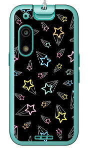 X^[lI i\tgP[Xj LbYtH3 A201ZT YESNO LbYtH3 P[X LbYtH3 P[X \tgoN LbYtH3Jo[ LbYtH 3 Jo[ \tgoN LbYtH3 