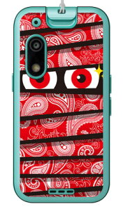 ~C yCY[bh i\tgP[Xj LbYtH3 A201ZT YESNO LbYtH3 P[X LbYtH3 P[X \tgoN LbYtH3Jo[ LbYtH 3 Jo[ \tgoN