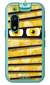 ~C yCY[CG[ i\tgP[Xj LbYtH3 A201ZT YESNO LbYtH3 P[X LbYtH3 P[X \tgoN LbYtH3Jo[ LbYtH 3 Jo[ \tgo