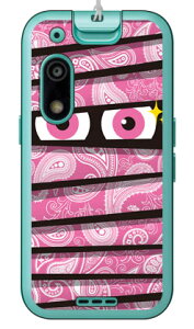 ~C yCY[sN i\tgP[Xj LbYtH3 A201ZT YESNO LbYtH3 P[X LbYtH3 P[X \tgoN LbYtH3Jo[ LbYtH 3 Jo[ \tgoN