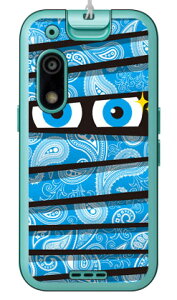 ~C yCY[TbNXu[ i\tgP[Xj LbYtH3 A201ZT YESNO LbYtH3 P[X LbYtH3 P[X \tgoN LbYtH3Jo[ LbYtH 3 Jo[ \t