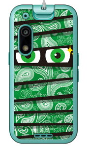 ~C yCY[O[ i\tgP[Xj LbYtH3 A201ZT YESNO LbYtH3 P[X LbYtH3 P[X \tgoN LbYtH3Jo[ LbYtH 3 Jo[ \tgo