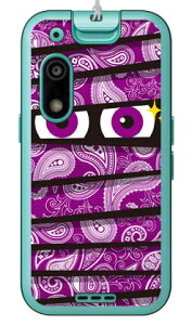 ~C yCY[p[v i\tgP[Xj LbYtH3 A201ZT YESNO LbYtH3 P[X LbYtH3 P[X \tgoN LbYtH3Jo[ LbYtH 3 Jo[ \tgo