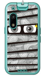 ~C yCY[O[ i\tgP[Xj LbYtH3 A201ZT YESNO LbYtH3 P[X LbYtH3 P[X \tgoN LbYtH3Jo[ LbYtH 3 Jo[ \tgoN