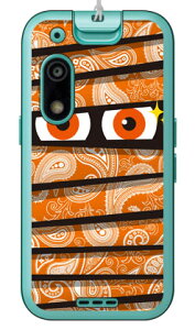 ~C yCY[IW i\tgP[Xj LbYtH3 A201ZT YESNO LbYtH3 P[X LbYtH3 P[X \tgoN LbYtH3Jo[ LbYtH 3 Jo[ \tgo