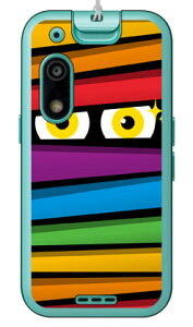 ~C NCW[C{[ i\tgP[Xj LbYtH3 A201ZT YESNO LbYtH3 P[X LbYtH3 P[X \tgoN LbYtH3Jo[ LbYtH 3 Jo[ \tgo