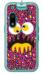 _[X^[ NCW[Ip[h i\tgP[Xj LbYtH3 A201ZT YESNO LbYtH3 P[X LbYtH3 P[X \tgoN LbYtH3Jo[ LbYtH 3 Jo[ 