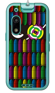 XiCp[ NCW[obg i\tgP[Xj LbYtH3 A201ZT YESNO LbYtH3 P[X LbYtH3 P[X \tgoN LbYtH3Jo[ LbYtH 3 Jo[ \tg