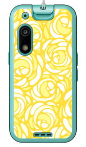 [Y|bv pXeCG[ i\tgP[Xj LbYtH3 A201ZT YESNO LbYtH3 P[X LbYtH3 P[X \tgoN LbYtH3Jo[ LbYtH 3 Jo[ \tgo