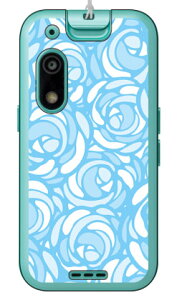 [Y|bv pXeu[ i\tgP[Xj LbYtH3 A201ZT YESNO LbYtH3 P[X LbYtH3 P[X \tgoN LbYtH3Jo[ LbYtH 3 Jo[ \tgoN