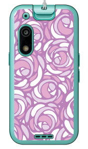 [Y|bv pXep[v i\tgP[Xj LbYtH3 A201ZT YESNO LbYtH3 P[X LbYtH3 P[X \tgoN LbYtH3Jo[ LbYtH 3 Jo[ \tgo