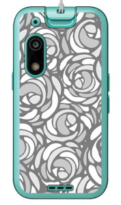 [Y|bv pXeO[ i\tgP[Xj LbYtH3 A201ZT YESNO LbYtH3 P[X LbYtH3 P[X \tgoN LbYtH3Jo[ LbYtH 3 Jo[ \tgoN