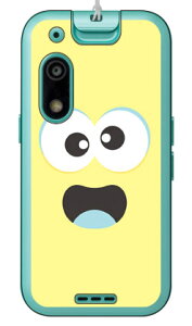 xCr[X^[ pXeCG[ i\tgP[Xj LbYtH3 A201ZT YESNO LbYtH3 P[X LbYtH3 P[X \tgoN LbYtH3Jo[ LbYtH 3 Jo[ \t