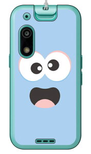 xCr[X^[ pXeu[ i\tgP[Xj LbYtH3 A201ZT YESNO LbYtH3 P[X LbYtH3 P[X \tgoN LbYtH3Jo[ LbYtH 3 Jo[ \tg