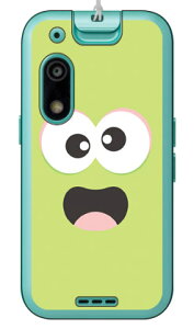 xCr[X^[ pXeO[ i\tgP[Xj LbYtH3 A201ZT YESNO LbYtH3 P[X LbYtH3 P[X \tgoN LbYtH3Jo[ LbYtH 3 Jo[ \t