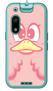 nj[_bN pXesN i\tgP[Xj LbYtH3 A201ZT YESNO LbYtH3 P[X LbYtH3 P[X \tgoN LbYtH3Jo[ LbYtH 3 Jo[ \tgoN