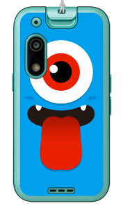 ЂƂ߂ TbNXu[ i\tgP[Xj LbYtH3 A201ZT YESNO LbYtH3 P[X LbYtH3 P[X \tgoN LbYtH3Jo[ LbYtH 3 Jo[ \tgoN