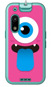 ЂƂ߂ sN i\tgP[Xj LbYtH3 A201ZT YESNO LbYtH3 P[X LbYtH3 P[X \tgoN LbYtH3Jo[ LbYtH 3 Jo[ \tgoN LbY