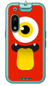 ЂƂ߂ bh i\tgP[Xj LbYtH3 A201ZT YESNO LbYtH3 P[X LbYtH3 P[X \tgoN LbYtH3Jo[ LbYtH 3 Jo[ \tgoN LbY