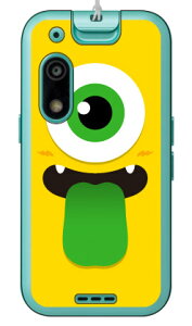 ЂƂ߂ CG[ i\tgP[Xj LbYtH3 A201ZT YESNO LbYtH3 P[X LbYtH3 P[X \tgoN LbYtH3Jo[ LbYtH 3 Jo[ \tgoN Lb