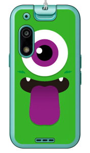 ЂƂ߂ O[ i\tgP[Xj LbYtH3 A201ZT YESNO LbYtH3 P[X LbYtH3 P[X \tgoN LbYtH3Jo[ LbYtH 3 Jo[ \tgoN Lb