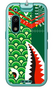 V[N ̂ڂ O[ i\tgP[Xj LbYtH3 A201ZT YESNO LbYtH3 P[X LbYtH3 P[X \tgoN LbYtH3Jo[ LbYtH 3 Jo[ \tgoN 