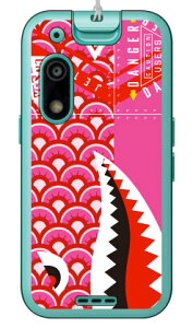 V[N ̂ڂ sN i\tgP[Xj LbYtH3 A201ZT YESNO LbYtH3 P[X LbYtH3 P[X \tgoN LbYtH3Jo[ LbYtH 3 Jo[ \tgoN L