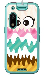 ptF i\tgP[Xj LbYtH3 A201ZT YESNO LbYtH3 P[X LbYtH3 P[X \tgoN LbYtH3Jo[ LbYtH 3 Jo[ \tgoN LbYtH3 