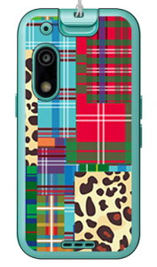 Patchwork i\tgP[Xj design by ROTM LbYtH3 A201ZT SECOND SKIN LbYtH3 P[X LbYtH3 P[X \tgoN LbYtH3Jo[ LbYtH 3 Jo[ \tgoN LbY