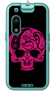 Paisley skull ubN i\tgP[Xj design by ROTM LbYtH3 A201ZT SECOND SKIN LbYtH3 P[X LbYtH3 P[X \tgoN LbYtH3Jo[ LbYtH 3 Jo[ \tg