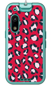 Leopard bh i\tgP[Xj design by ROTM LbYtH3 A201ZT SECOND SKIN LbYtH3 P[X LbYtH3 P[X \tgoN LbYtH3Jo[ LbYtH 3 Jo[ \tgoN 