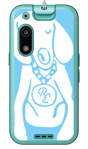 Dog TbNXu[×zCg design by ROTM i\tgP[Xj LbYtH3 A201ZT SECOND SKIN LbYtH3 P[X LbYtH3 P[X \tgoN LbYtH3Jo[ LbYtH 3 Jo