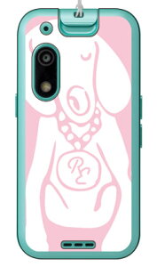 Dog sN×zCg design by ROTM i\tgP[Xj LbYtH3 A201ZT SECOND SKIN LbYtH3 P[X LbYtH3 P[X \tgoN LbYtH3Jo[ LbYtH 3 Jo[ \tg