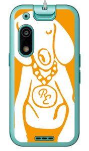 Dog IW×zCg design by ROTM i\tgP[Xj LbYtH3 A201ZT SECOND SKIN LbYtH3 P[X LbYtH3 P[X \tgoN LbYtH3Jo[ LbYtH 3 Jo[ \t