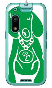 Dog zCg×O[ design by ROTM i\tgP[Xj LbYtH3 A201ZT SECOND SKIN LbYtH3 P[X LbYtH3 P[X \tgoN LbYtH3Jo[ LbYtH 3 Jo[ \t