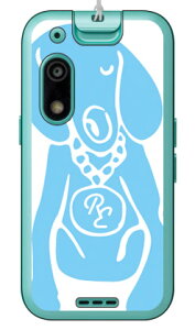 Dog zCg×TbNXu[ design by ROTM i\tgP[Xj LbYtH3 A201ZT SECOND SKIN LbYtH3 P[X LbYtH3 P[X \tgoN LbYtH3Jo[ LbYtH 3 Jo