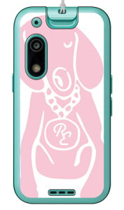 Dog zCg×sN design by ROTM i\tgP[Xj LbYtH3 A201ZT SECOND SKIN LbYtH3 P[X LbYtH3 P[X \tgoN LbYtH3Jo[ LbYtH 3 Jo[ \tg