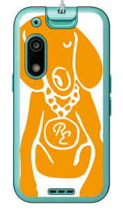 Dog zCg×IW design by ROTM i\tgP[Xj LbYtH3 A201ZT SECOND SKIN LbYtH3 P[X LbYtH3 P[X \tgoN LbYtH3Jo[ LbYtH 3 Jo[ \t