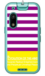 Panel border p[v×CG[ i\tgP[Xj design by ROTM LbYtH3 A201ZT SECOND SKIN LbYtH3 P[X LbYtH3 P[X \tgoN LbYtH3Jo[ LbYtH 3 Jo