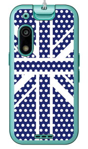 Cross dot union jack lCr[ i\tgP[Xj design by ROTM LbYtH3 A201ZT SECOND SKIN LbYtH3 P[X LbYtH3 P[X \tgoN LbYtH3Jo[ LbYtH 3 Jo[ \