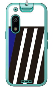 BLUE  BLACK u[ i\tgP[Xj design by ROTM LbYtH3 A201ZT SECOND SKIN LbYtH3 P[X LbYtH3 P[X \tgoN LbYtH3Jo[ LbYtH 3 Jo[ \tgo