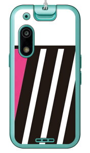 PINK  BLACK sN i\tgP[Xj design by ROTM LbYtH3 A201ZT SECOND SKIN LbYtH3 P[X LbYtH3 P[X \tgoN LbYtH3Jo[ LbYtH 3 Jo[ \tgo