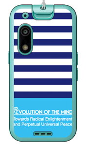 Panel border u[×VA i\tgP[Xj design by ROTM LbYtH3 A201ZT SECOND SKIN LbYtH3 P[X LbYtH3 P[X \tgoN LbYtH3Jo[ LbYtH 3 Jo[ \