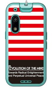 Panel border bh×ubN i\tgP[Xj design by ROTM LbYtH3 A201ZT SECOND SKIN LbYtH3 P[X LbYtH3 P[X \tgoN LbYtH3Jo[ LbYtH 3 Jo[ 