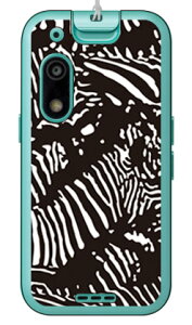 Zebra camo ubN i\tgP[Xj design by ROTM LbYtH3 A201ZT SECOND SKIN LbYtH3 P[X LbYtH3 P[X \tgoN LbYtH3Jo[ LbYtH 3 Jo[ \tgo