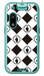 F rhombuses zCg×ubN i\tgP[Xj design by ROTM LbYtH3 A201ZT SECOND SKIN LbYtH3 P[X LbYtH3 P[X \tgoN LbYtH3Jo[ LbYtH 3 Jo[