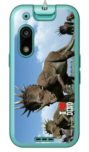 Dinosaur Design fUCV[Y uXeBRTEX̌Qv i\tgP[Xj LbYtH3 A201ZT LbYtH3 P[X LbYtH3 P[X \tgoN LbYtH3Jo[ Lb