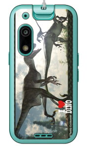 Dinosaur Design fUCV[Y ufCmjNXƃemgTEXv i\tgP[Xj LbYtH3 A201ZT LbYtH3 P[X LbYtH3 P[X \tgoN LbYtH3Jo