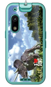 Dinosaur Design fUCV[Y ugPgvXv i\tgP[Xj LbYtH3 A201ZT LbYtH3 P[X LbYtH3 P[X \tgoN LbYtH3Jo[ LbYtH 3 